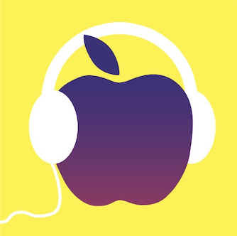 Apfelplausch #66: Hat Apple geliefert? Keynote Einschätzung + ehrliche Meinungen episode artwork