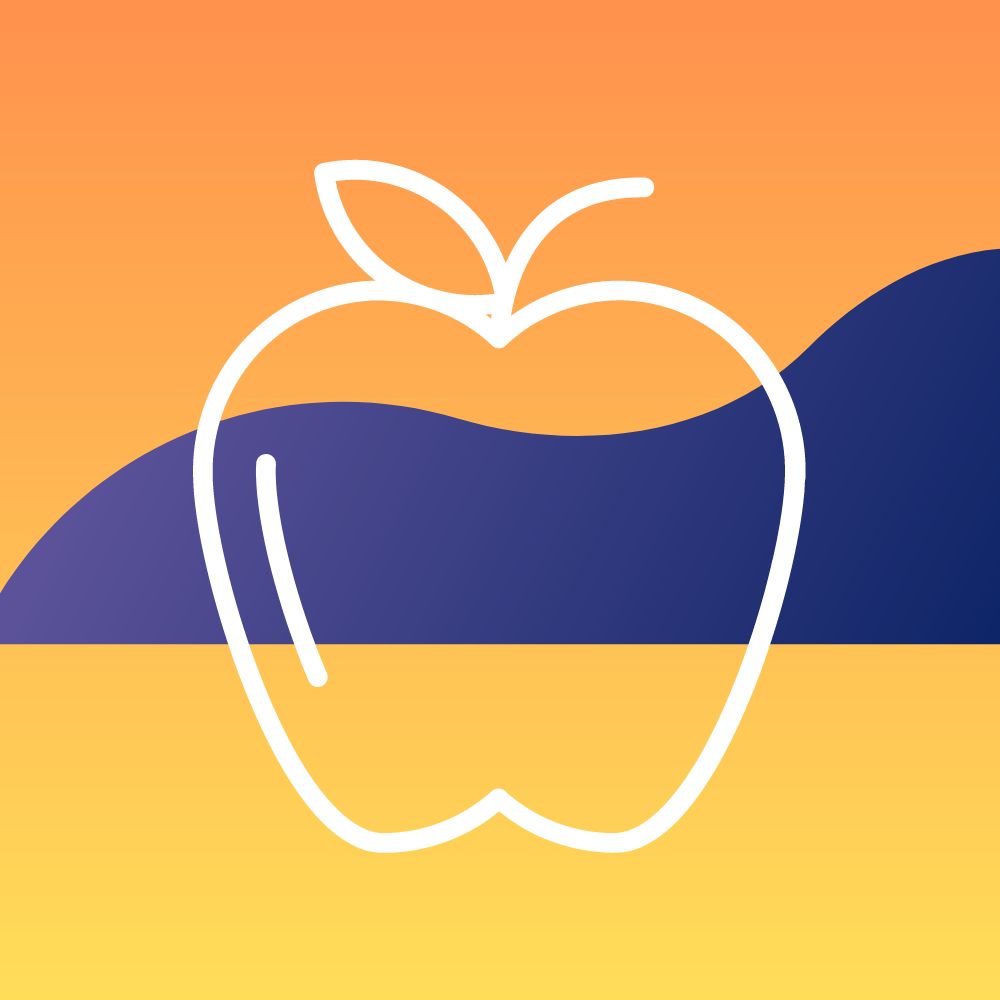 Apfelplausch #280: iPhone 15 Pro Fotos analysiert | Apple-Durchbruch ...